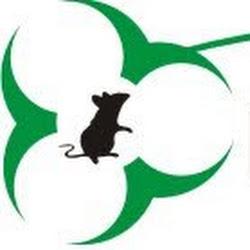 Bestkiler - logo