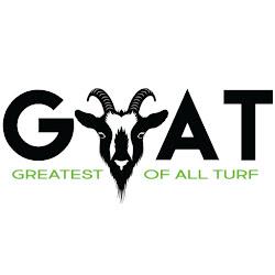 Goaturf - logo