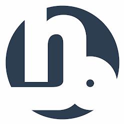 Arcc - logo