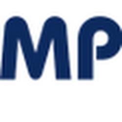 Mpolodz - logo