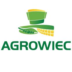 Agroopony - logo