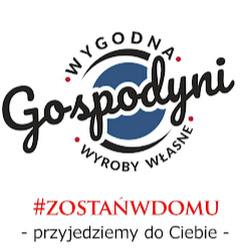 Wygodnagospodyni - logo