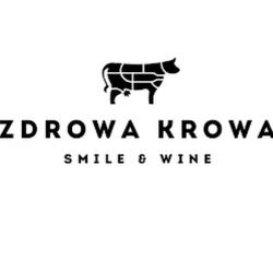 Praskibutcher - logo