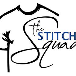 Thestitchsquad - logo