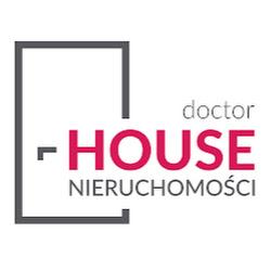 Drnieruchomosci - logo