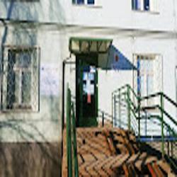 Zozbialoleka - logo