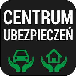 Multica - logo