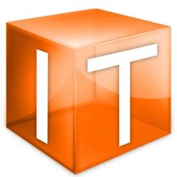 Agencja-it - logo