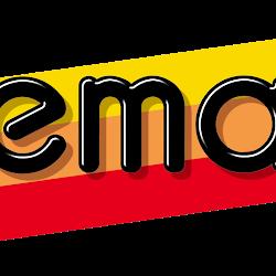 Zemax - logo