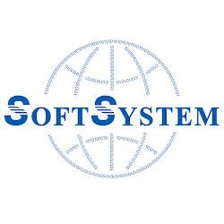 Softsystem - logo