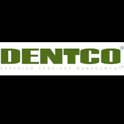 Dentco - logo