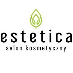 Estetica ostrow - logo