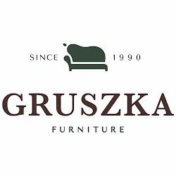 Meble-gruszka - logo