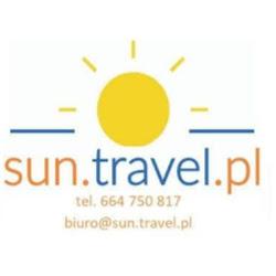 Sun - logo