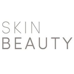 Lejdisbeauty - logo