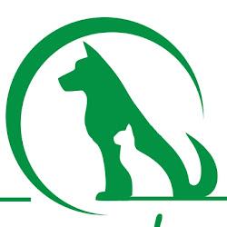 Zoo-raj - logo