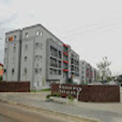 Brzozowyzakatek - logo