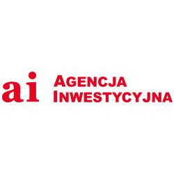 Aipoznan - logo