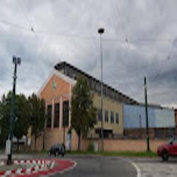 Powen - logo