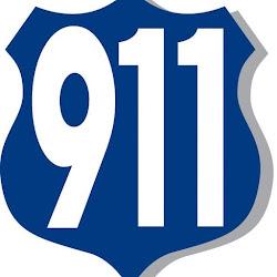 911supply - logo