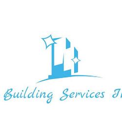 Buildingservicesinc - logo