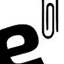 Biuroto - logo