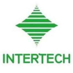 Intertech - logo