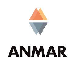 Anmaronline - logo
