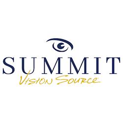 Summitvisionsource - logo
