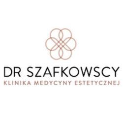 Drszafkowscy - logo