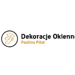 Udekorujokno - logo
