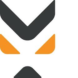 Metalfactor - logo
