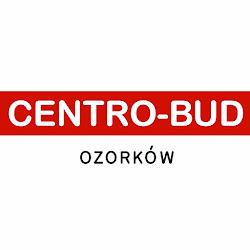 Materialy-budowlane-ozorkow - logo