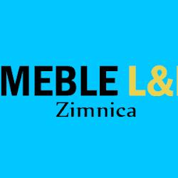 Meblelpzimnica - logo