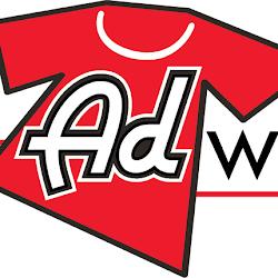 Goadwear - logo