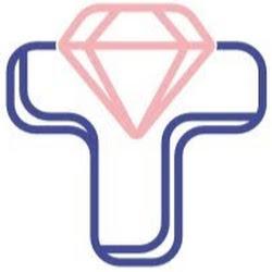 Przychodniatynior - logo