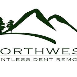 Northwestpdr - logo