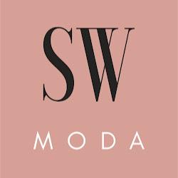 Swmoda - logo