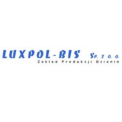 Luxpol-bis - logo