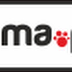 E-karma - logo