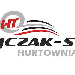 Hojczak-stal - logo