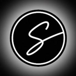 Hyattcentricbuckheadrestaurantsatl - logo