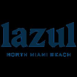 Livelazul - logo
