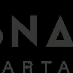 Rybnaparkapartamenty - logo
