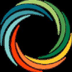 Momentuminfotech - logo