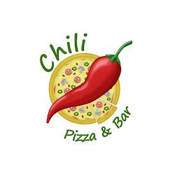 Chilipizzabar - logo