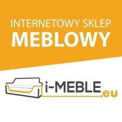 I-meble - logo