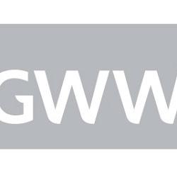 Gww - logo