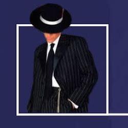 Contemposuits - logo