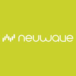 Neuwavesystems - logo